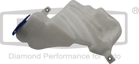 Бачок омывателя DPA. Артикул 99551779302