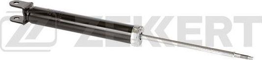 Амортизатор Zekkert. Артикул SG-2546
