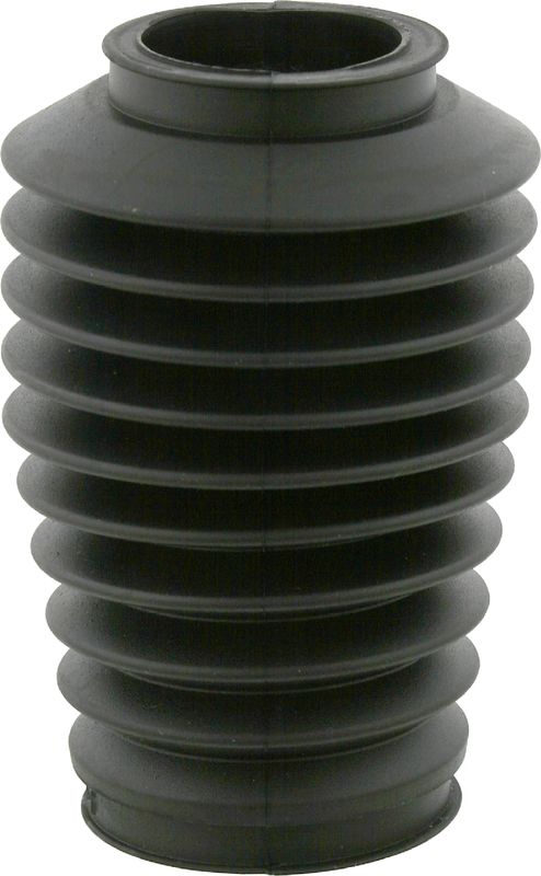 Пыльник рулевой рейки Febi Bilstein передний правый/левый для Opel Kadett E 1984-1994. Артикул 14401