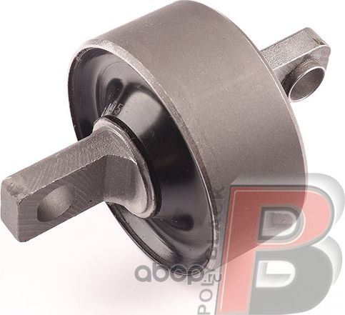 Сайлентблок (Polyblack). Артикул K062105