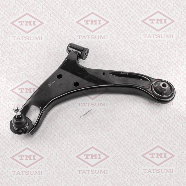 Рычаг передний SUZUKI Grand Vitara 2005 (Tatsumi). Артикул TEE1773L