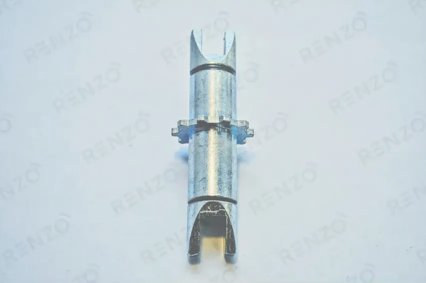 Регулятор зазора тормозных колодок (Renzo). Артикул BSR002