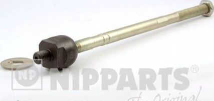 Рулевая тяга Nipparts. Артикул J4847006