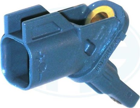 Датчик ABS Era OEM передний правый/левый для Ford Focus II 2004-2012. Артикул 560054