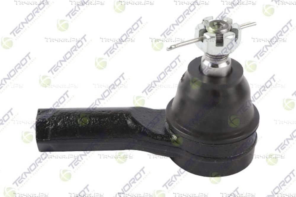 Наконечник рулевой тяги Teknorot. Артикул FO-1132