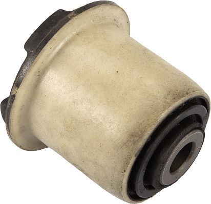 Сайлентблок переднего рычага подвески TRW. Артикул JBU131