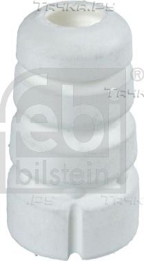 Отбойник амортизатора (стойки) Febi Bilstein (Полиуретан). Артикул 45726