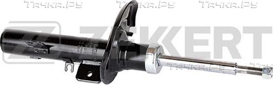 Амортизатор Zekkert. Артикул SG-5094