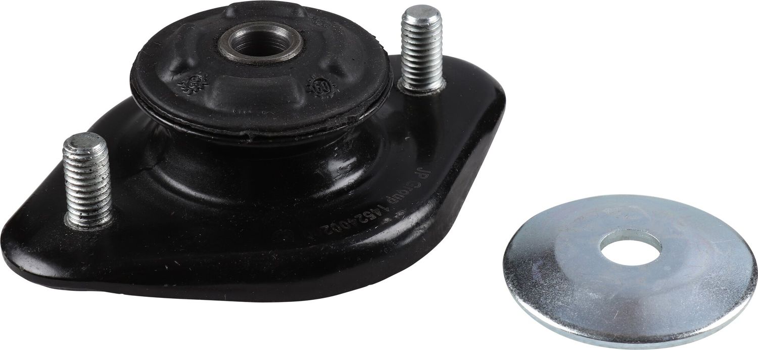 Опора амортизатора (стойки) JP Group. Артикул 1452400200