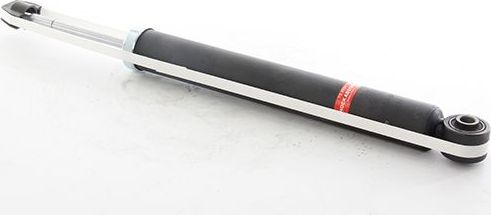 Амортизатор BSG задний для Opel Mokka I 2012-2026. Артикул BSG 65-300-042