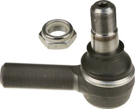 Наконечник рулевой тяги TRW X-CAP для Mercedes-Benz Actros MP2 2002-2008. Артикул JTE4075