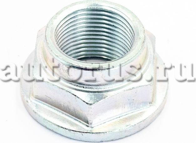 Ступичный подшипник (комплект) Mazda. Артикул D65133042A