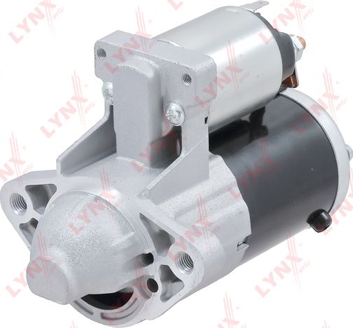 Стартер LYNXauto. Артикул ES-1386