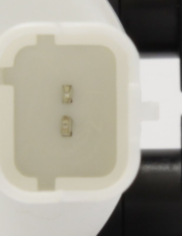 Насос омывателя лобового стекла MAPCO для Citroen C5 I 2001-2008. Артикул 90023