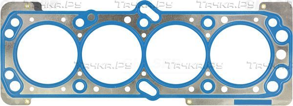 Прокладка ГБЦ Glaser для Chevrolet Lacetti 2005-2013. Артикул H59675-00