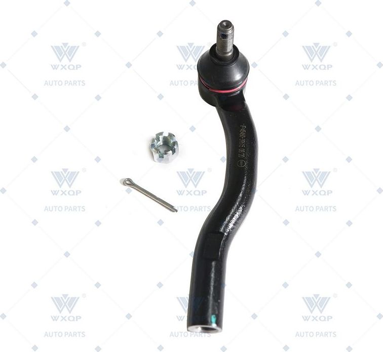 Наконечник рулевой тяги Wxqp. Артикул 50177