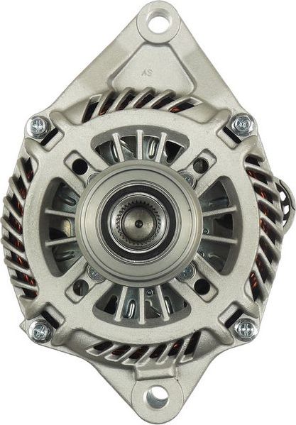 Генератор AS-PL Brand new AS-PL. Артикул A5242