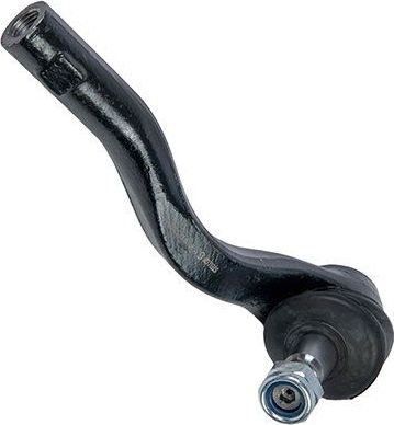 Наконечник рулевой тяги Stellox. Артикул 51-98150A-SX