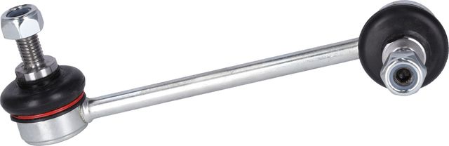 Стойка (тяга) стабилизатора SWAG передняя левая для Volvo 460 1988-1996. Артикул 55 79 0004