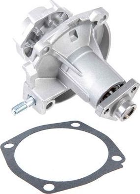 Помпа (водяной насос) Stellox. Артикул 4500-0543-SX