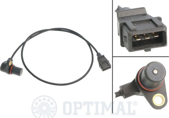 Датчик положения коленвала Optimal. Артикул 07-S061