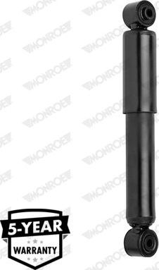 Амортизатор Monroe Van-Magnum. Артикул V2146