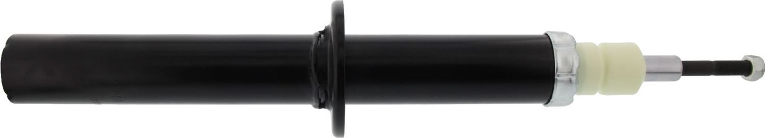 Амортизатор MAPCO. Артикул 40678