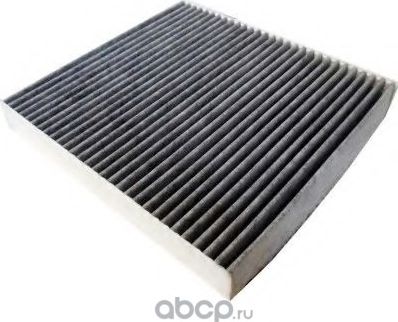 Салонный фильтр Toyota. Артикул 8713930100