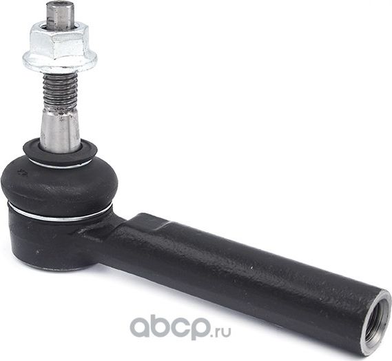 Наконечник рулевой FORD ESCALADE 09 (Hosu). Артикул HSTRE0045