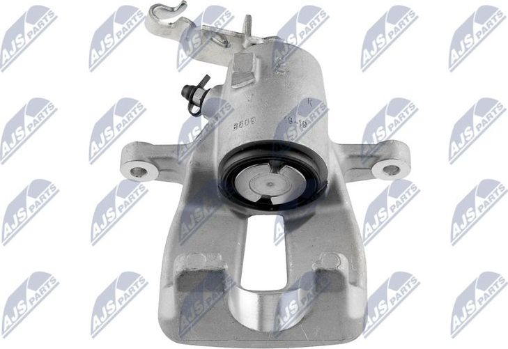 Тормозной суппорт NTY. Артикул HZT-VW-042