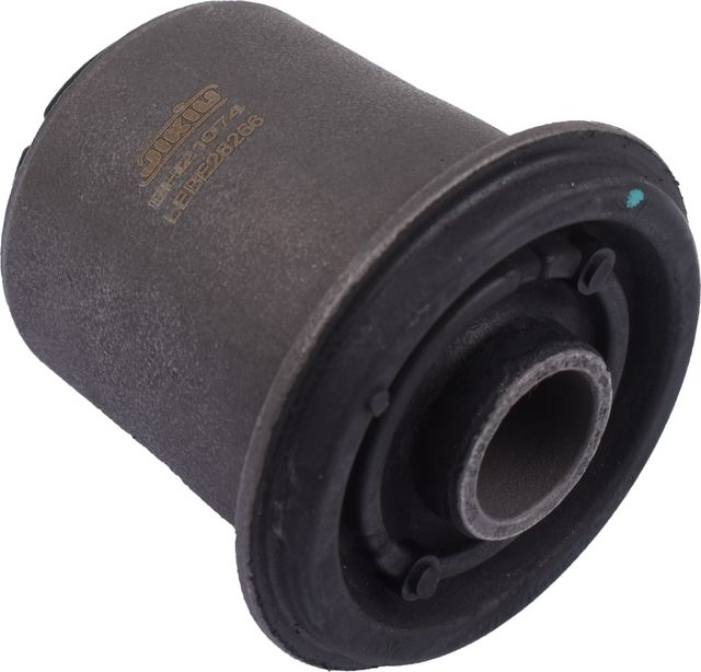 Сайлентблок рычага подвески Jikiu. Артикул BH21074