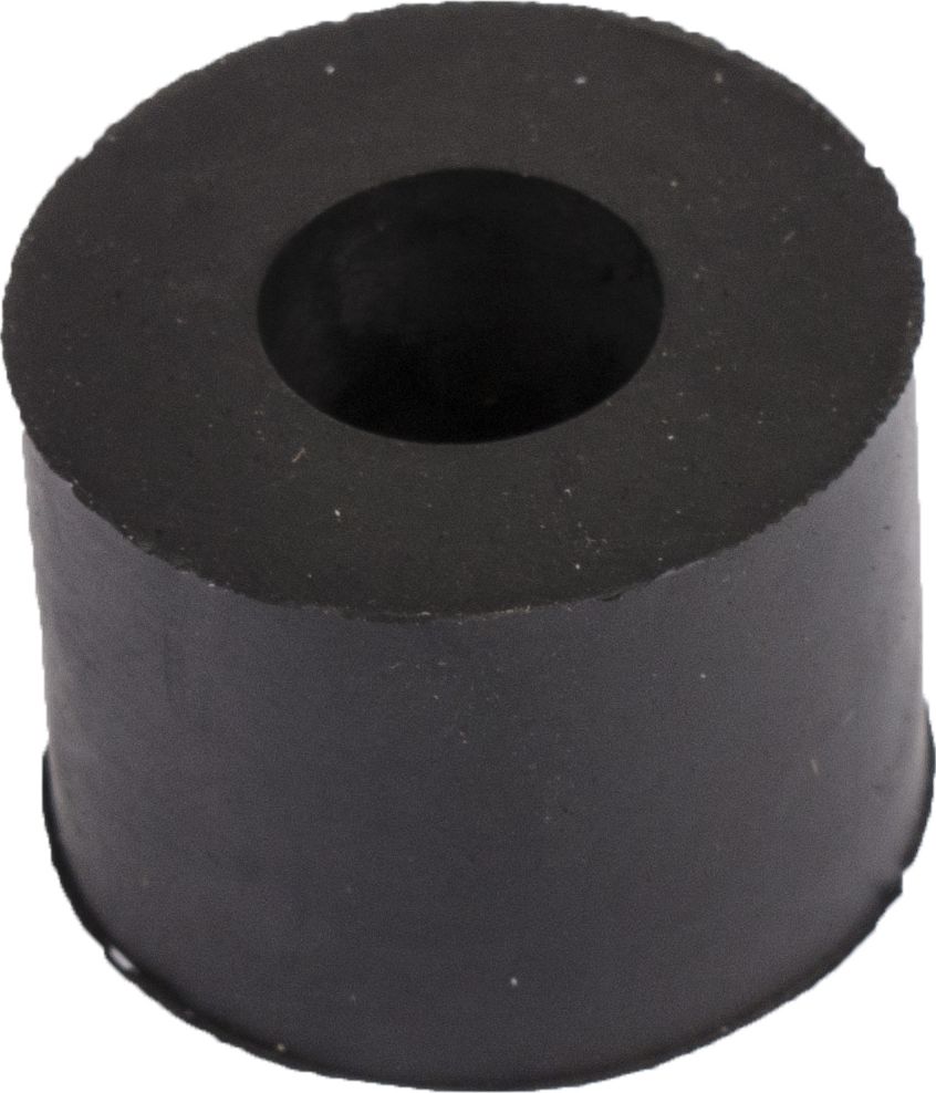 Втулка стабилизатора Toyota Land Cruiser 200 (Jikiu). Артикул BL21267