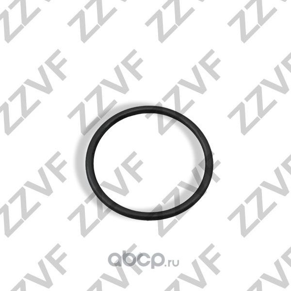 Кольцо уплотнительное (Zzvf). Артикул ZVKLC077