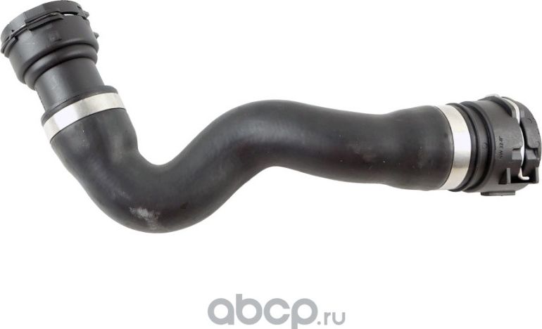 ШЛАНГ ОХЛАЖДАЮЩЕЙ ЖИДКОСТИ (Bogap). Артикул B4228283