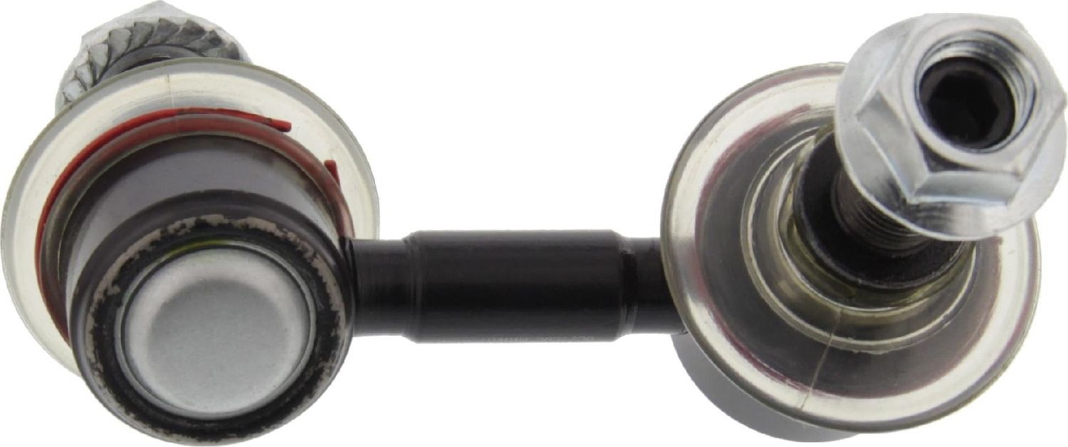 Стойка (тяга) стабилизатора MAPCO. Артикул 51204