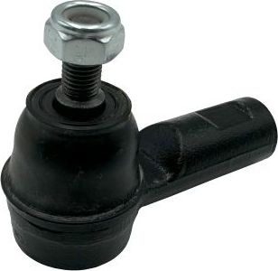 Наконечник рулевой тяги CTR. Артикул CE1015