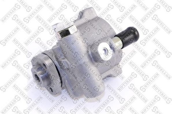 Насос ГУР Stellox. Артикул 00-35538-SX