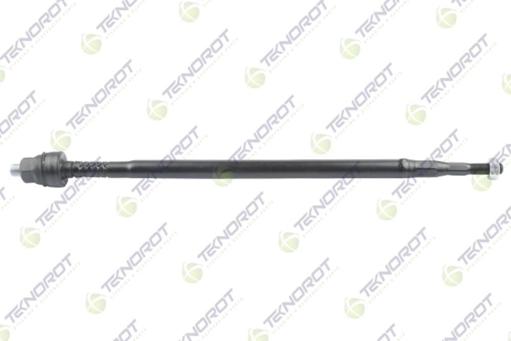 Рулевая тяга Teknorot. Артикул H-413