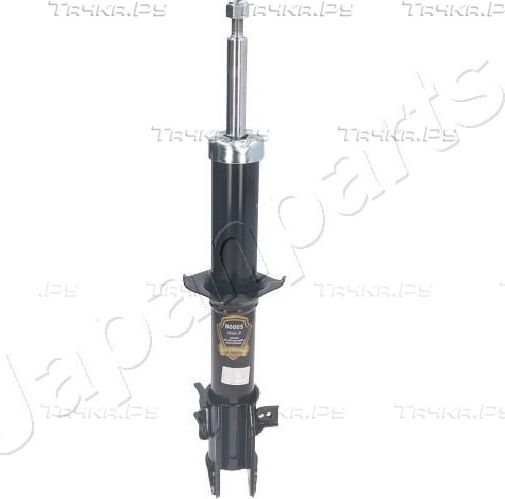 Амортизатор Japanparts. Артикул MM-80005