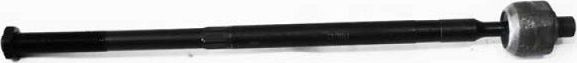 Рулевая тяга ASAM для Ford Transit Torneo V 1994-2000. Артикул 70521