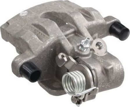 Тормозной суппорт ABS (алюминий) задний правый для Ford Transit Connect I 2002-2013. Артикул 620852