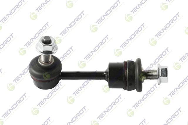 Стойка (тяга) стабилизатора Teknorot. Артикул KI-166