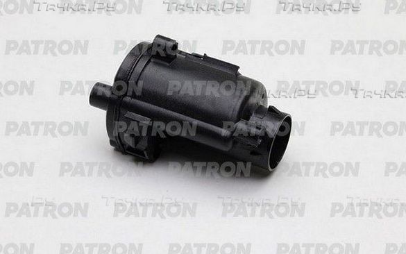 Топливный фильтр Patron. Артикул PF3289