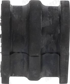 Втулка стабилизатора MOOG. Артикул OP-SB-13630