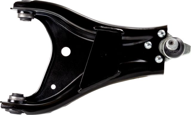 Поперечный рычаг передней подвески Febi Bilstein правый для Renault Duster I 2011-2020. Артикул 106710