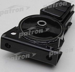 Опора двигателя Patron. Артикул PSE3906
