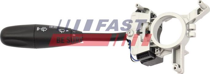 Подрулевой переключатель Fast. Артикул FT00459