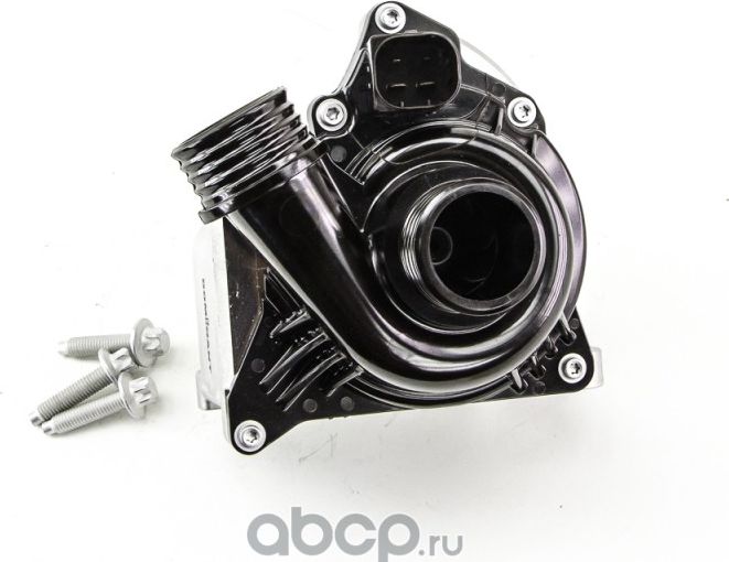 Насос водяной (Dominant) Dominant. Артикул BW0840100001