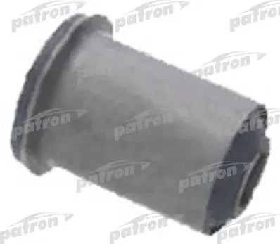 Сайлентблок рычага подвески (Patron) Patron. Артикул PSE10945