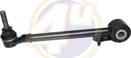 Поперечный рычаг задней подвески 4U. Артикул SU-K-02424